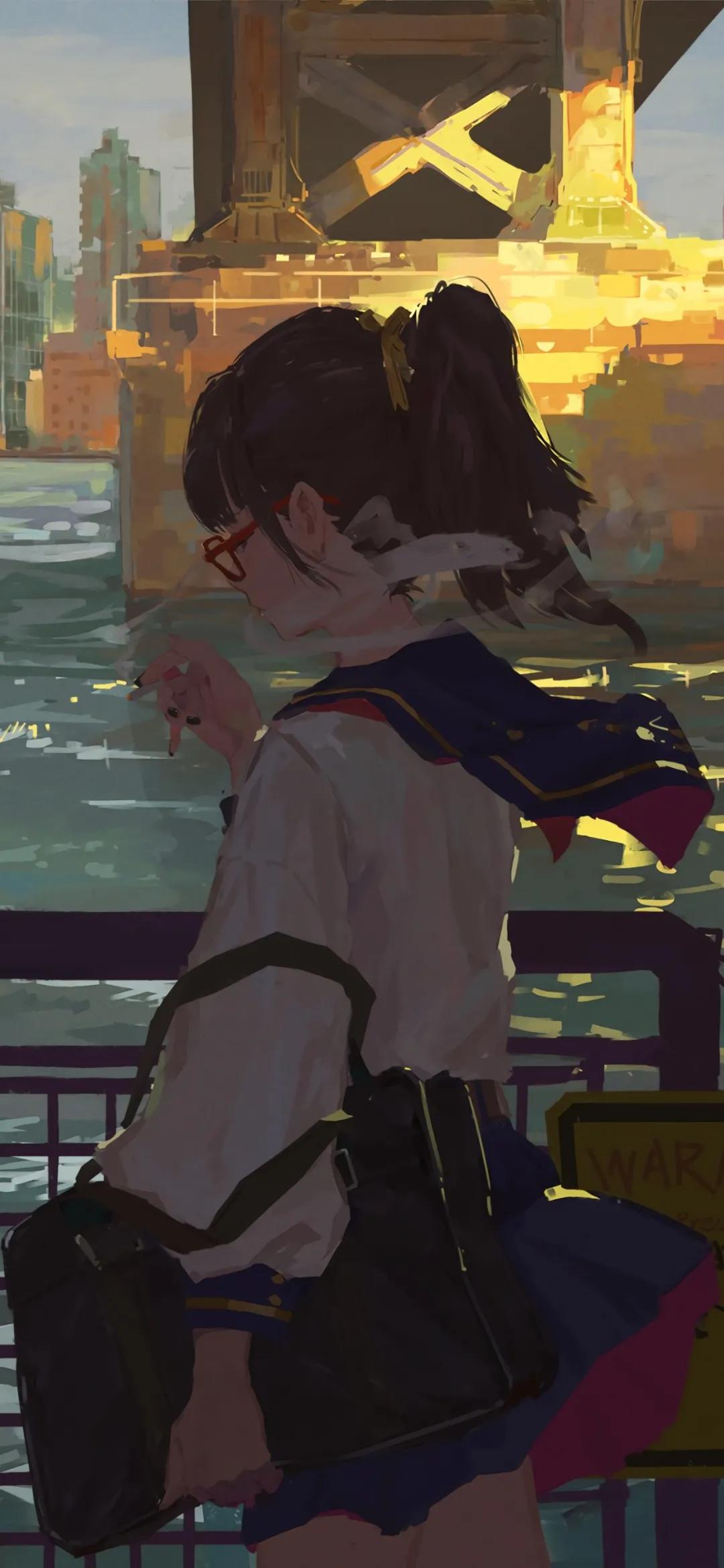 全屏壁纸100元高清,全屏高清壁纸12.4英寸