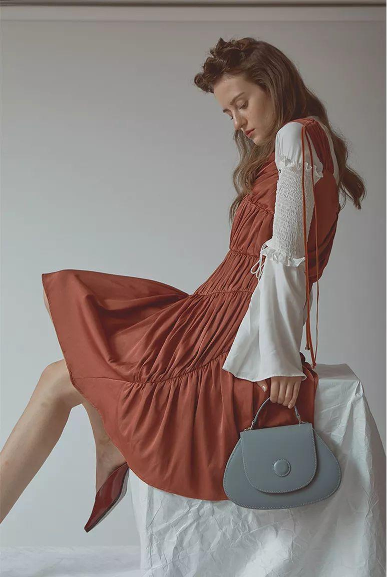 小众包包品牌推荐,这10类包包不要买