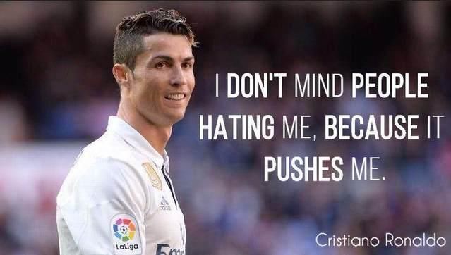 这就是足球你怎能不爱,这就是足球的魅力唯美解说