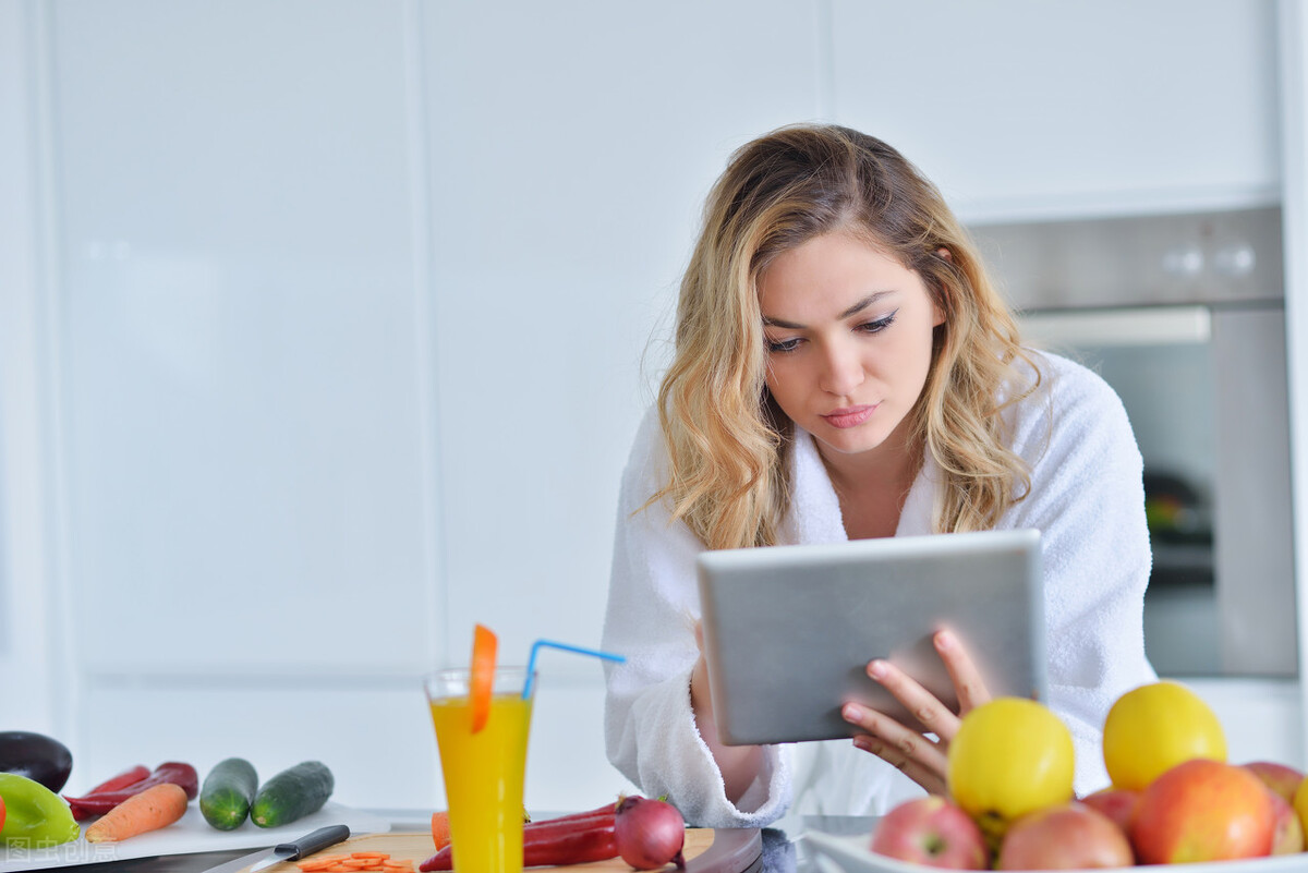 女人白带多是什么原因有什么办法,女性白带多伴有瘙痒是怎么回事