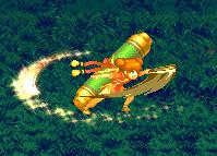 2019年dnf春节套上线,dnf春节套2020和2019春节套对比