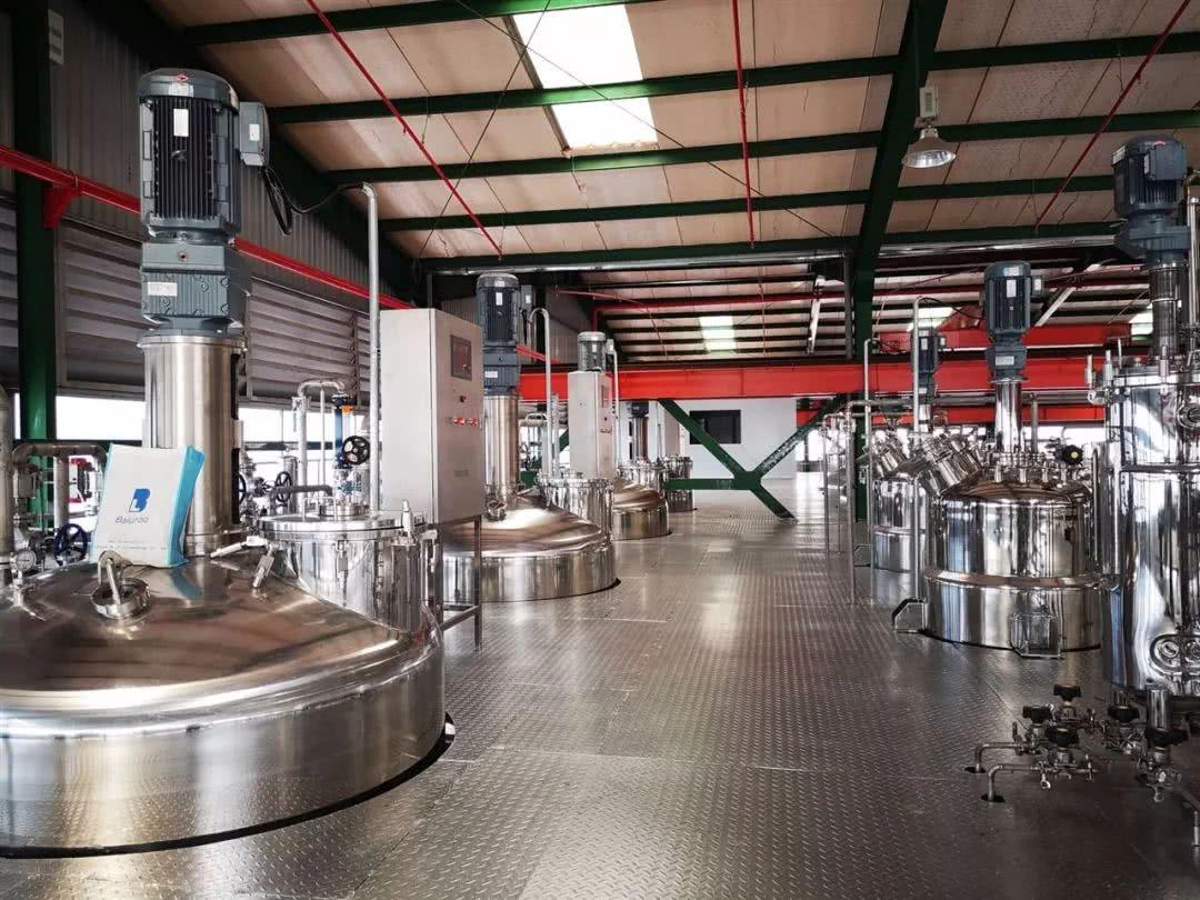 地球上的石油会不会枯竭,地球上的石油用完还会再生吗