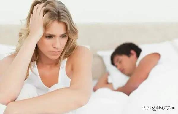 瀛愬鍒囬櫎浼氬奖鍝嶇敓鍛藉悧,瀛愬鍒囬櫎浼氬奖鍝嶇敓娲诲悧