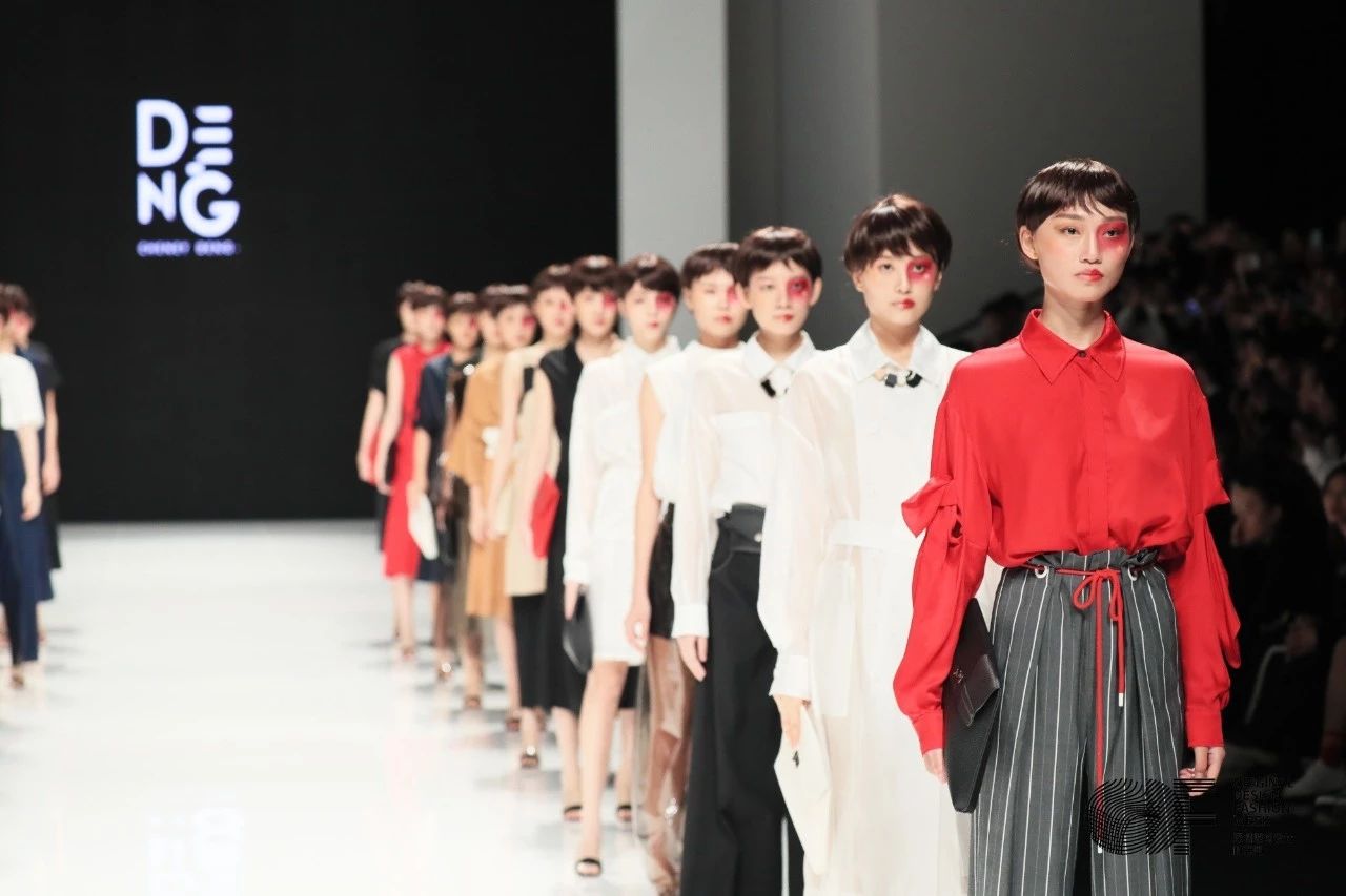 fs服装供应链博览会时间,2024深圳fs服装展