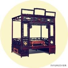 论床上功夫，不得不佩服中国古人