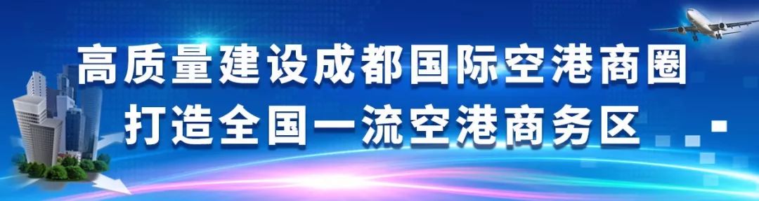 扩散周知,缴纳社保费的17种方式请收好