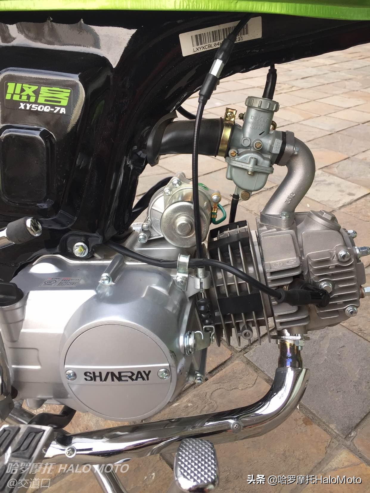 哈罗评车,哈罗单车深度评测