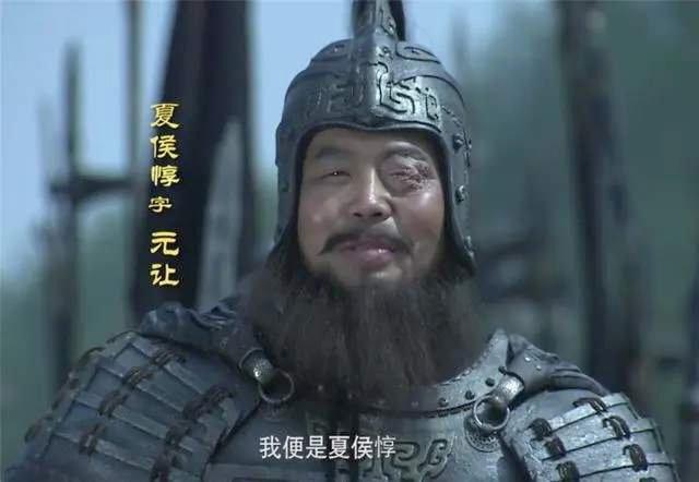 三国二十四名将顺口溜,三国二十四名将马超