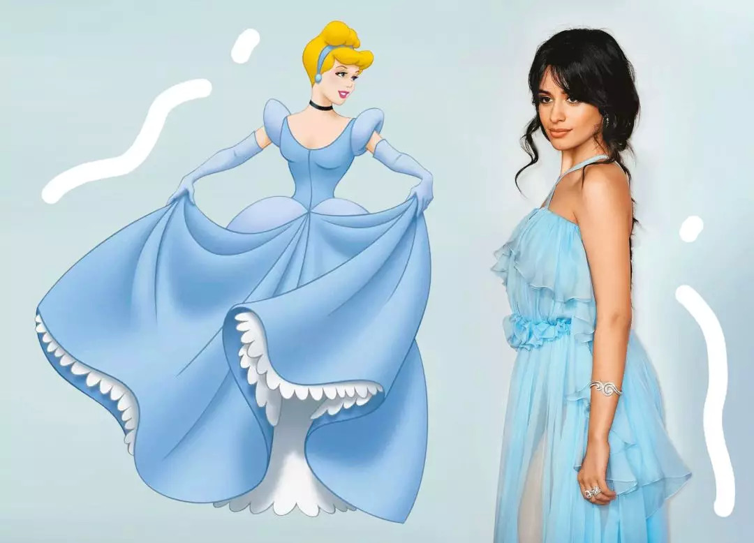 最近官宣的几位cp,2014最撩人的cp