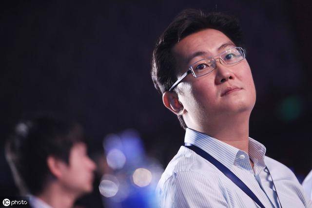 阿里巴巴将发布新六脉神剑价值观,阿里巴巴的六脉神剑价值观的考核