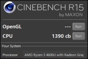 联想小新air14锐龙版2021综合评价,联想小新air14锐龙版2022值得买吗
