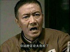 美国紧急撤侨透露怎样的信息,美国华人感染求助视频