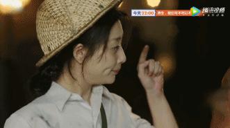 殷桃是人间水蜜桃吗,人间水蜜桃和殷桃