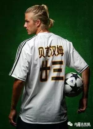 新队服展示,新赛季各球队新队服展示