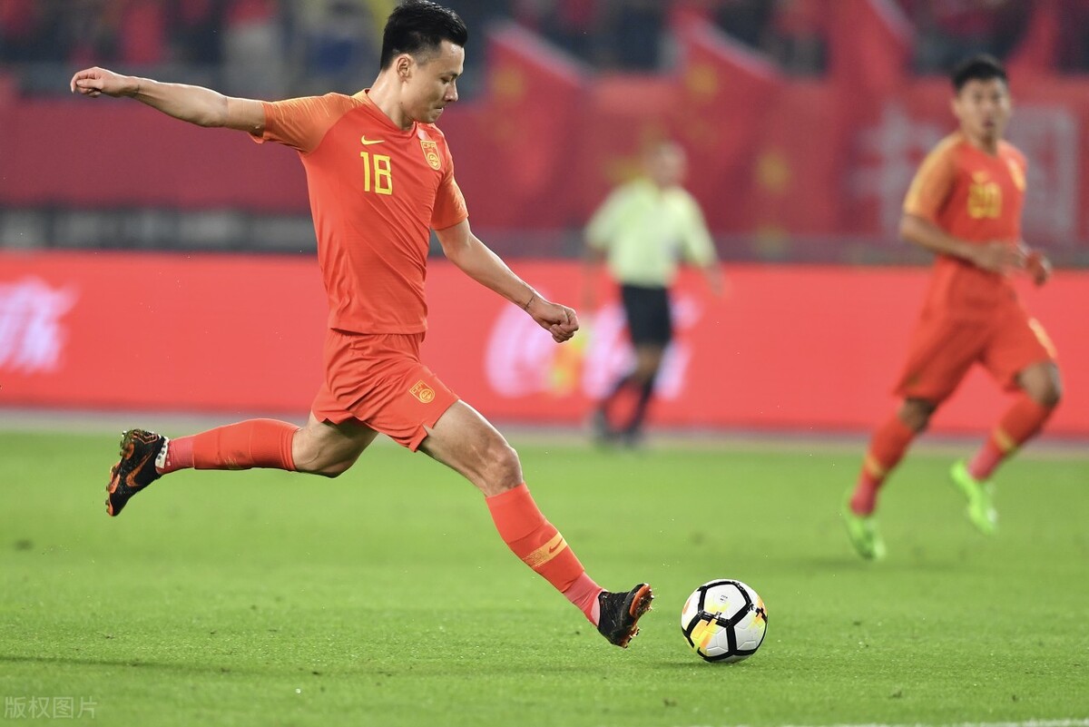 国足停球基本功训练,国足基本功传接球