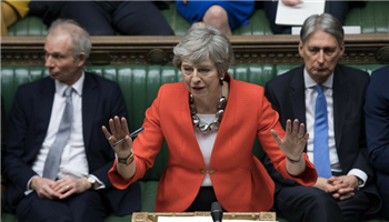 埃航空难遇难视频,埃航961空难