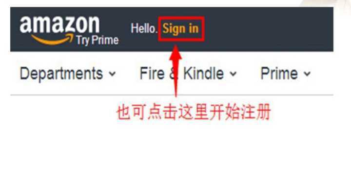 干货可以带出国吗,不用代购的东西可以在国内海淘吗