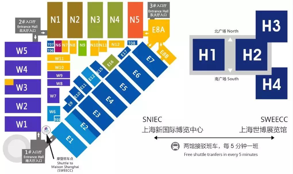 浙江好的家具,浙江好家具
