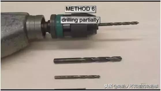 巧取断螺丝,最新先进的取断螺丝工具