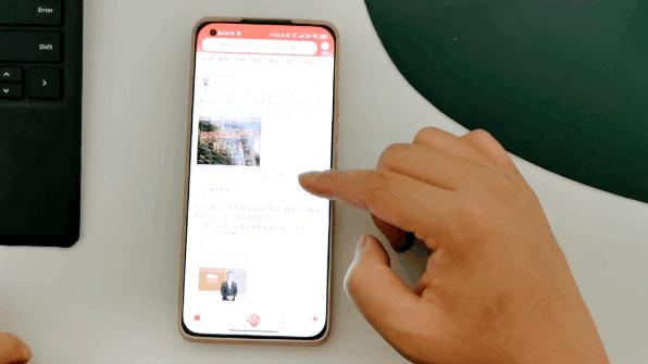 买小米11u使用一年感受,小米11pro骁龙888真实使用感受