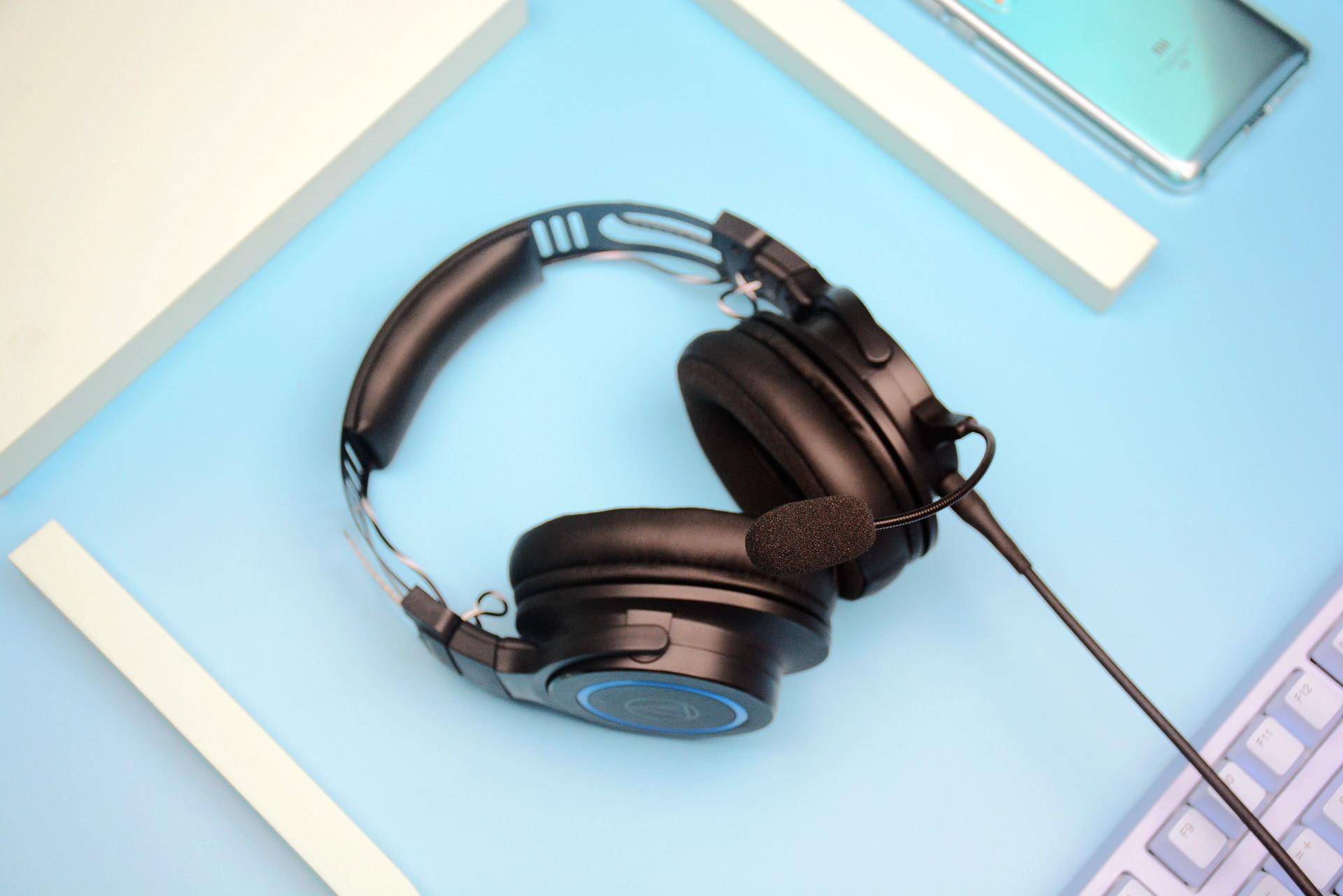 高端铁三角耳机有线,铁三角ath-g1怎么样