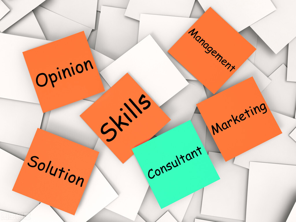 父子合伙购房协议书范本,合伙购房协议书