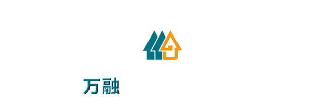 万嘉建材城,万嘉建材市场