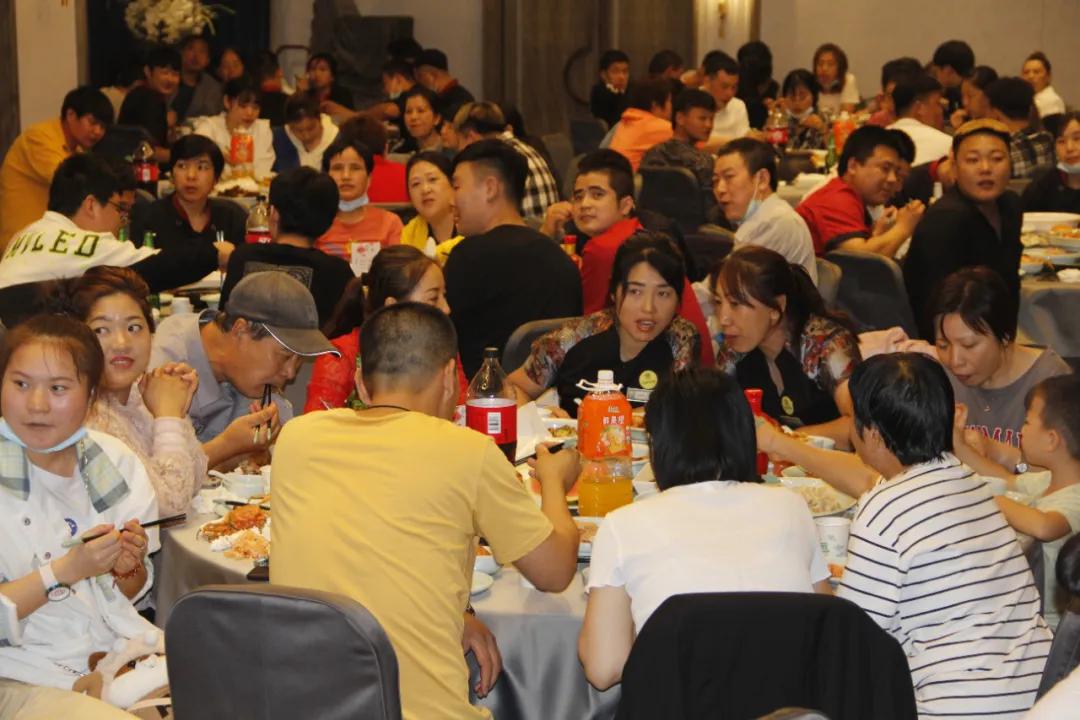 甬妈妈餐饮培训,甬妈妈南湖店介绍