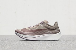 nikezoomgen,nikezoomtype缺点