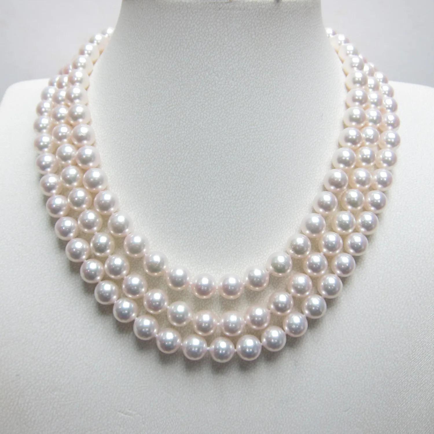 日本著名珠宝珍珠,日本皇后雅子视频