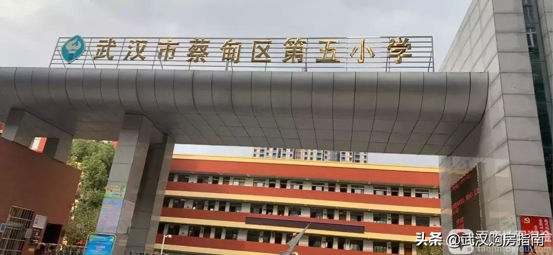 纯新盘入市带来购房良机,前有来者后一句是什么