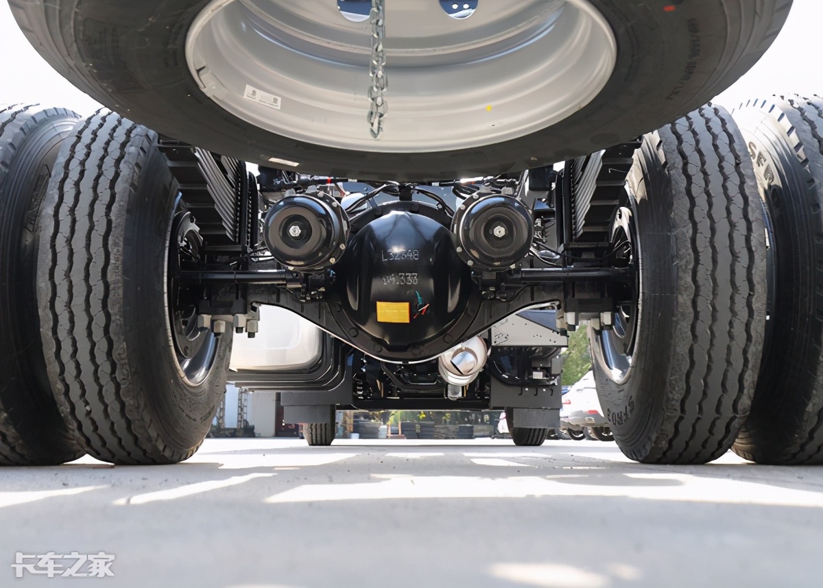 江淮格尔发k5x冷藏车,江淮格尔发k5冷藏车用的什么冷机