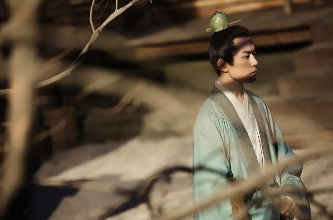 长安十二时辰各个人物的结局,长安十二时辰各个人物结局揭晓