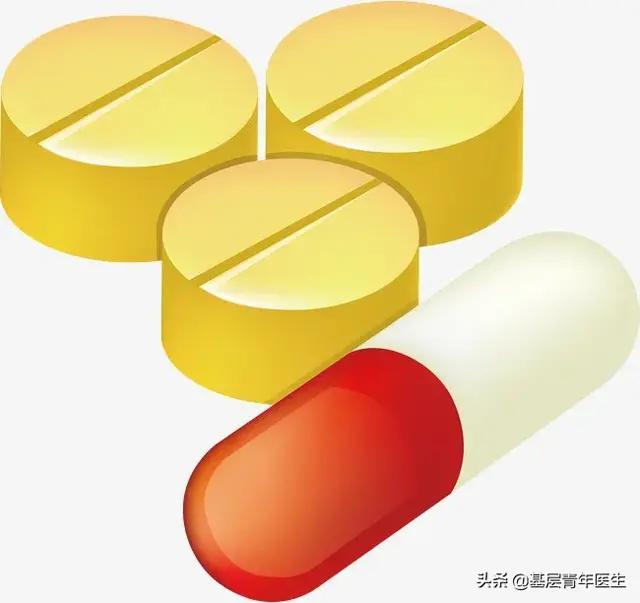 医生给患者打封闭是怎么回事,医生建议打封闭是什么意思