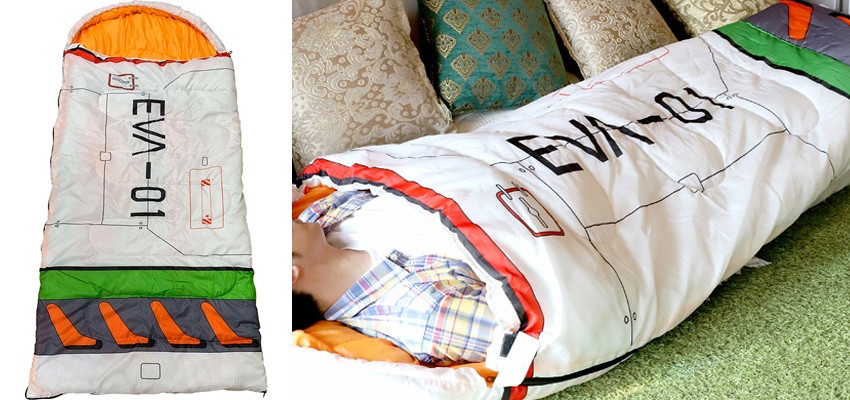 eva初号机的周边玩具,eva初号机模玩