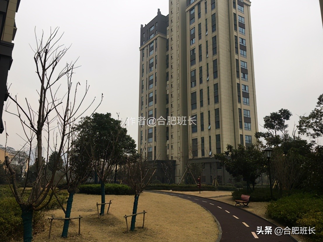 海恒加侨悦湖公馆怎么样,海恒悦湖加侨公馆