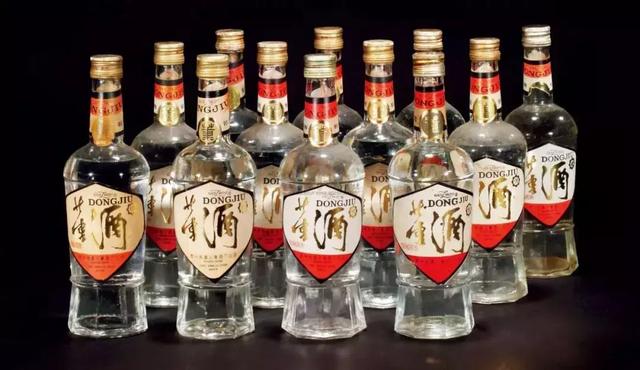 贵州酱香十大名酒最新排名,中国十大名酒排行榜前十名