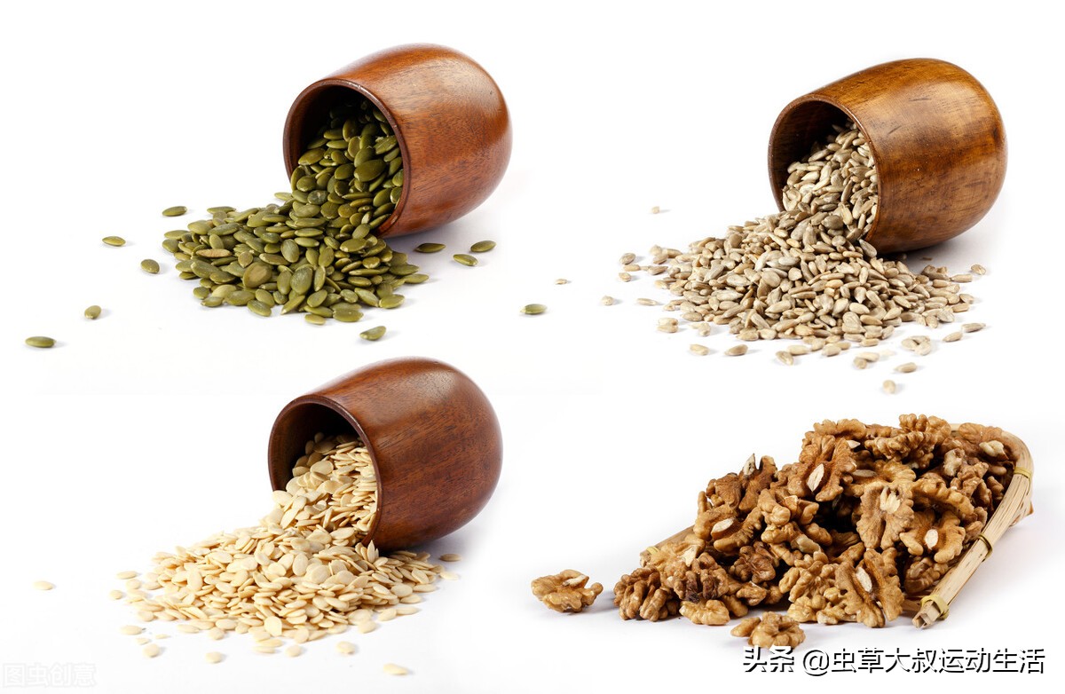 又低脂又具有饱腹感的食物,低碳水饱腹感的食物