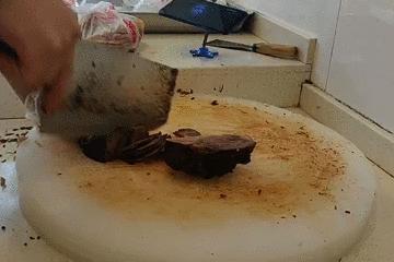 美味卤味推荐,无锡卤味