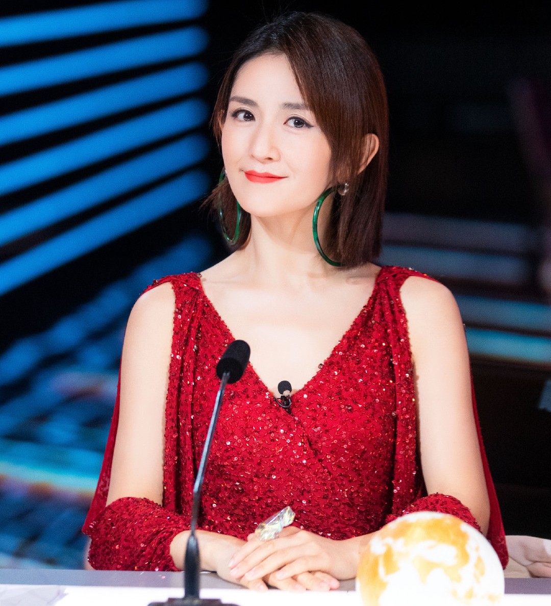 谢娜与快本,谢娜张杰早年共舞