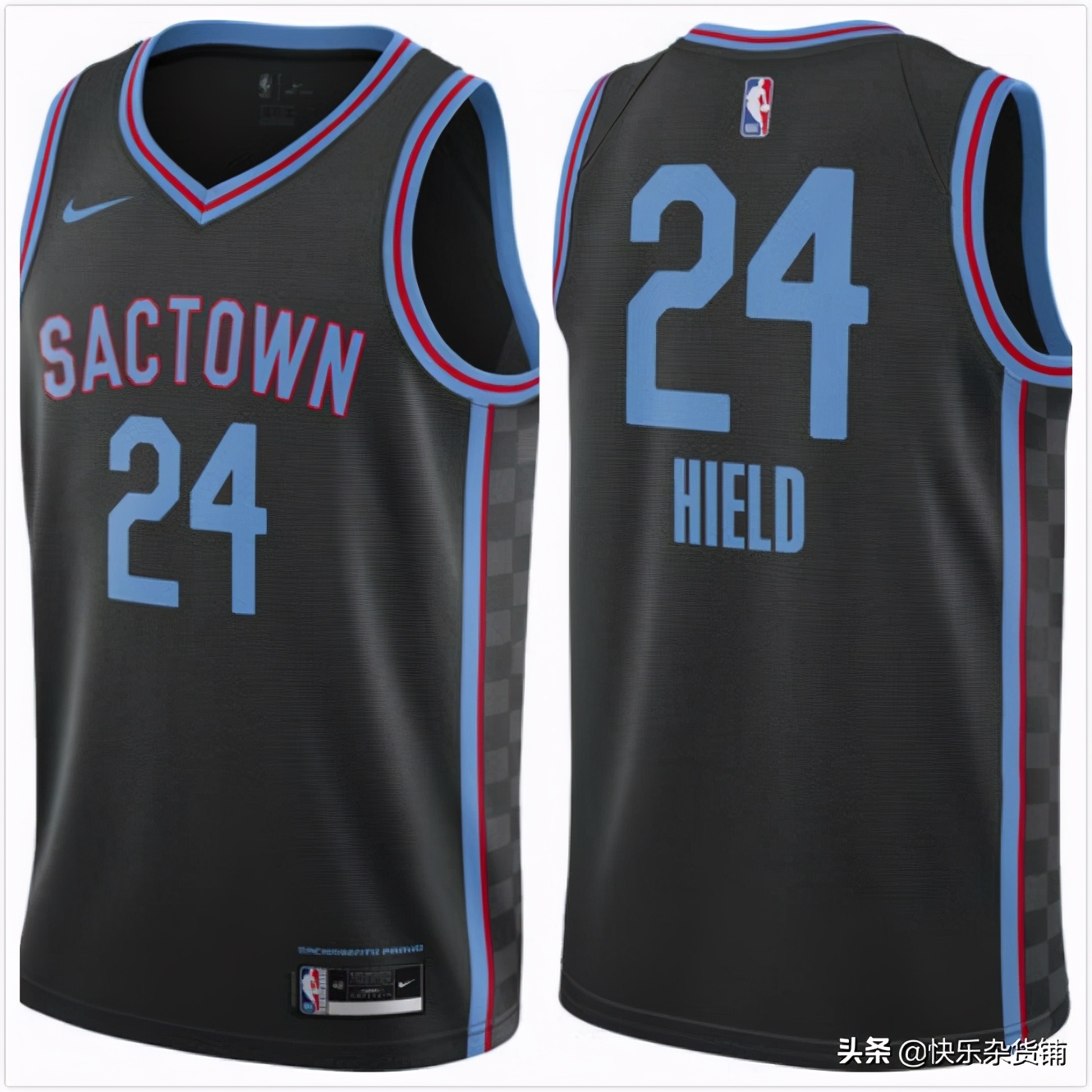 30支球队展示新球衣,30支球队球馆外观展示