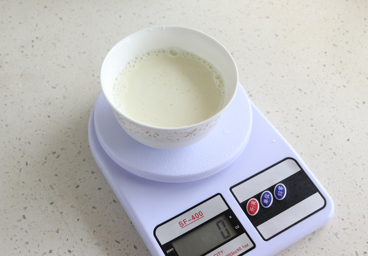 拼多多格兰仕烤箱怎么样,拼多多买40升格兰仕烤箱