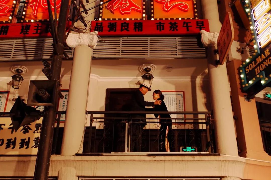 你对我一无所知的视频,横店你不知道的事情