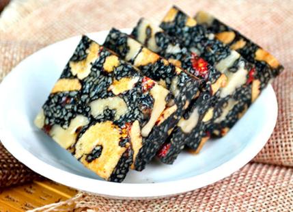 阿胶最有营养的吃法,男性食用阿胶的好处与禁忌