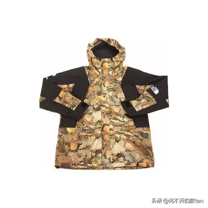 太平鸟男装2017秋冬时装秀,太平鸟登纽约时装周