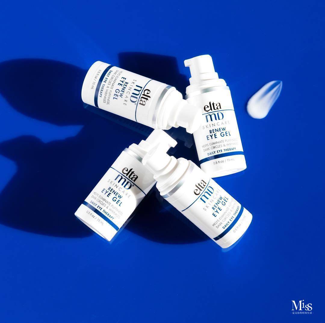 好用却不输大牌的平价洁面,好用温和性价比高的洁面