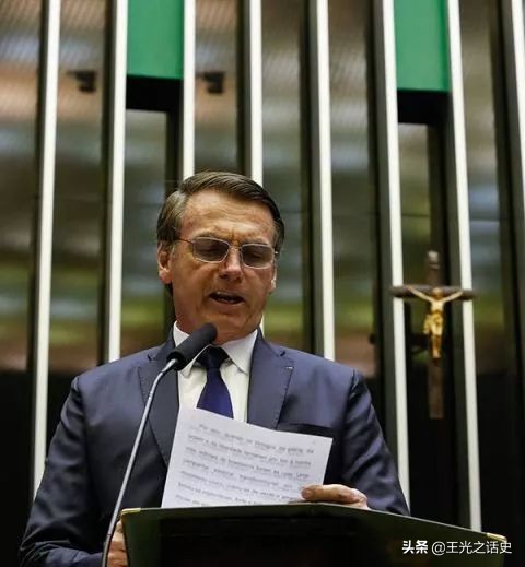 怎样了解赛博朋克,什么是真正的赛博朋克