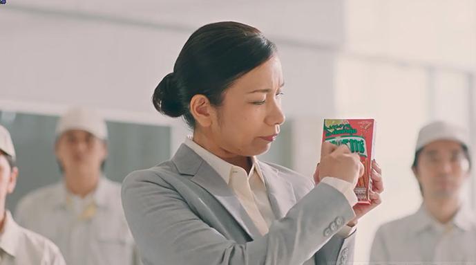 泰国广告公司排行榜,泰国广告哪个公司好