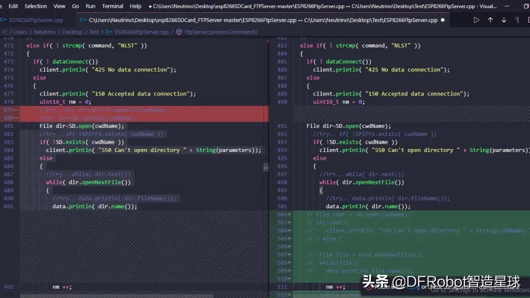 wifi能读取sd卡,用wifi读取sd卡内容