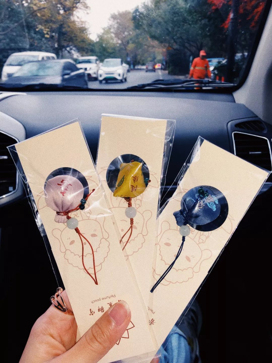 推荐冬天买的毛衣,秋冬平价毛衣推荐